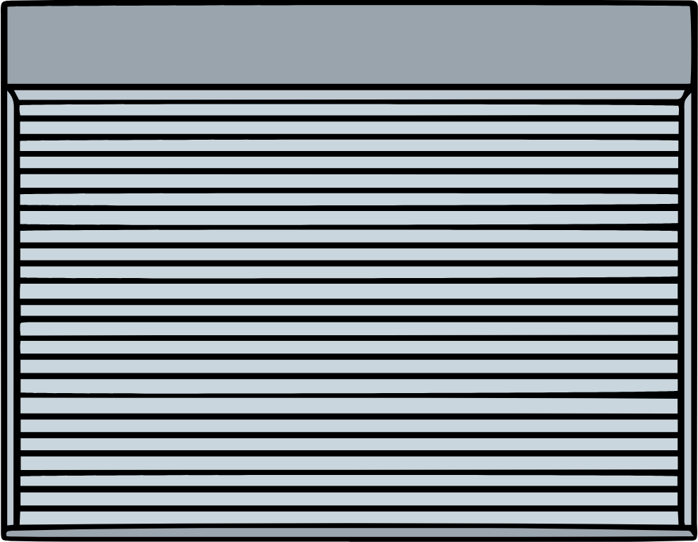 SNR is loading, please wait...